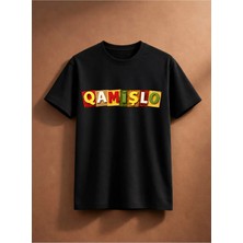 Qamişlo T-Shirt