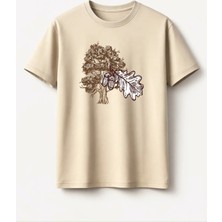 Dara Berru T-Shirt