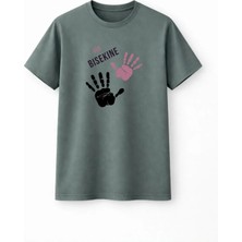 Dur Bisekine T-Shirt