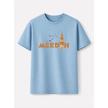 Merdin T-Shirt
