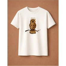 Bedeng Bum T-Shirt
