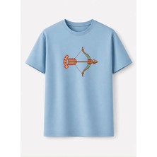 Kevan T-Shirt
