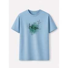 Hevi T-Shirt