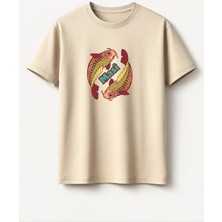 Masi T-Shirt