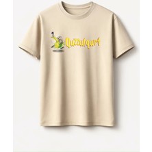 Quzzulqurt Zer T-Shirt