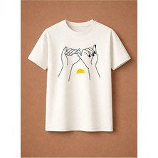 Tili T-Shirt