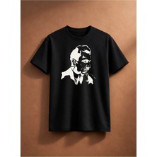 Celadet Ali T-Shirt