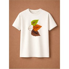 Jin Jiyan Azadi T-Shirt