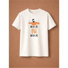 Bele Bra Bele T-Shirt