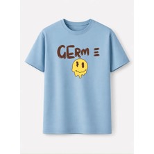 Germe T-Shirt