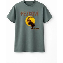 Pezkovi T-Shirt