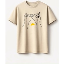 Tili T-Shirt