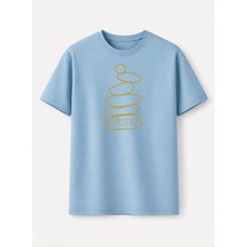 Pivan T-Shirt
