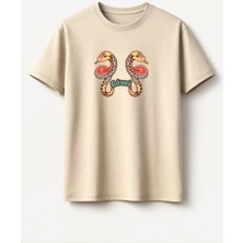 Cewi T-Shirt