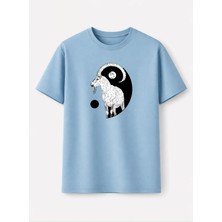 Pezkovi Yin Yang T-Shirt