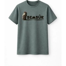 Semsur T-Shirt