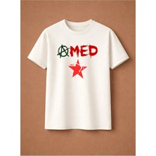 Amed T-Shirt
