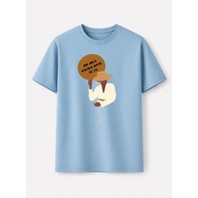 Jin Jin E T-Shirt