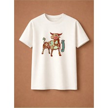 Gameş T-Shirt