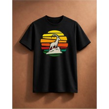 Pezkovi Kesk Sor T-Shirt