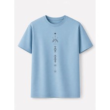 Deq T-Shirt