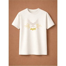 Aşiti T-Shirt