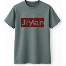 Jiyan T-Shirt