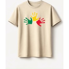 Dest T-Shirt