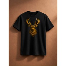 Ask T-Shirt