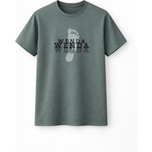 Wenda T-Shirt