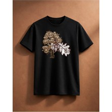 Dara Berru T-Shirt
