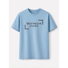 Berxwedan Jiyane T-Shirt