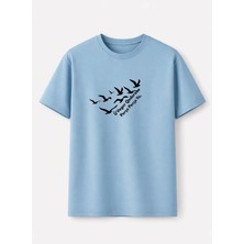 Qeder T-Shirt