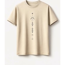 Deq T-Shirt