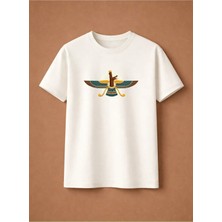 Ahura Mazda T-Shirt