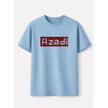 Azadi T-Shirt