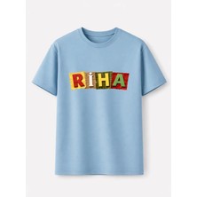 Riha T-Shirt