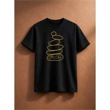 Pivan T-Shirt