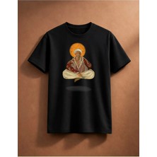 Dengbej T-Shirt