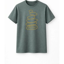 Pivan T-Shirt