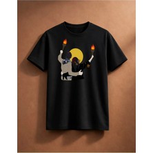 Ronahi T-Shirt