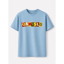 Qamişlo T-Shirt