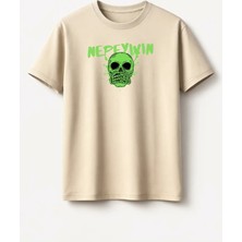 Nepeyvin T-Shirt
