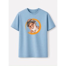 Melle T-Shirt