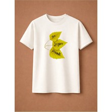 Jin Jiyan Azadi Zer T-Shirt