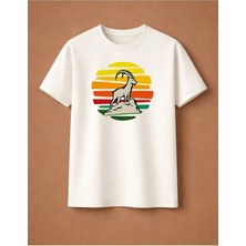 Pezkovi Kesk Sor T-Shirt