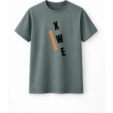 Xwe Bernede T-Shirt