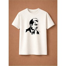 Celadet Ali T-Shirt