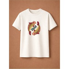 Masi T-Shirt