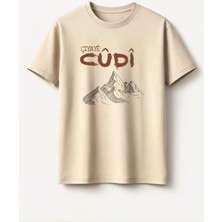 Cudi T-Shirt